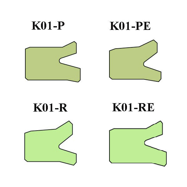 OEM हाइड्रोलिक सिलेंडर पिस्टन रॉड सील NBR PTFE FKM PU POM PA टर्निंग सील