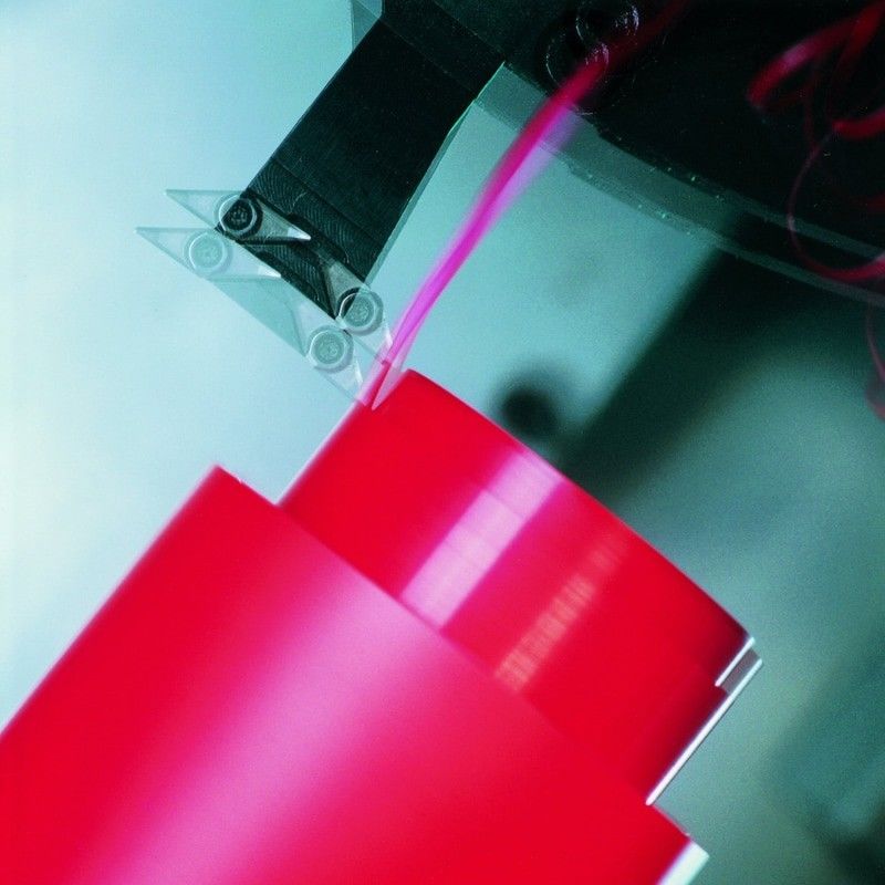 OEM हाइड्रोलिक सिलेंडर पिस्टन रॉड सील NBR PTFE FKM PU POM PA टर्निंग सील