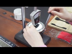 प्रयोगशाला केंद्र