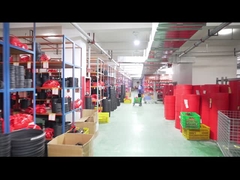 पैकेजिंग