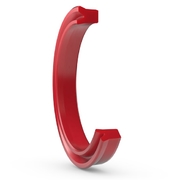 सील उत्पादन लाइन